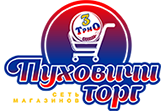 logo-torg