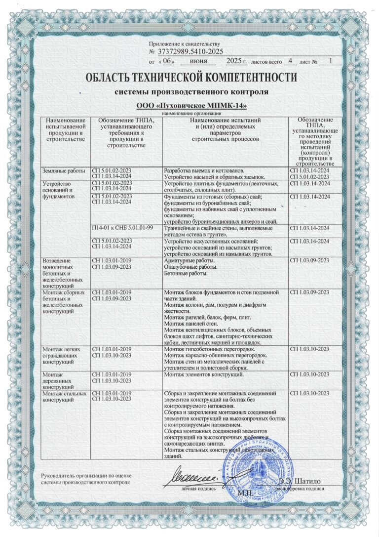 тех компететность_page-0002