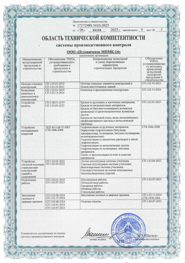 тех компететность_page-0003