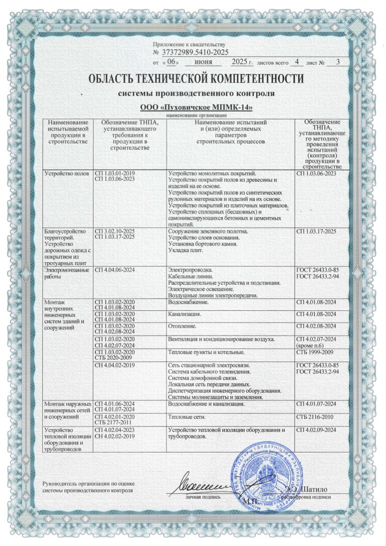 тех компететность_page-0004